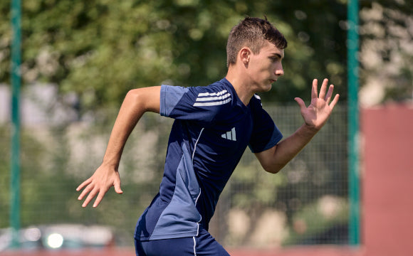 Adidas Training Wear