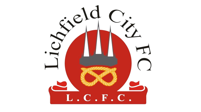 Lichfield City Academy