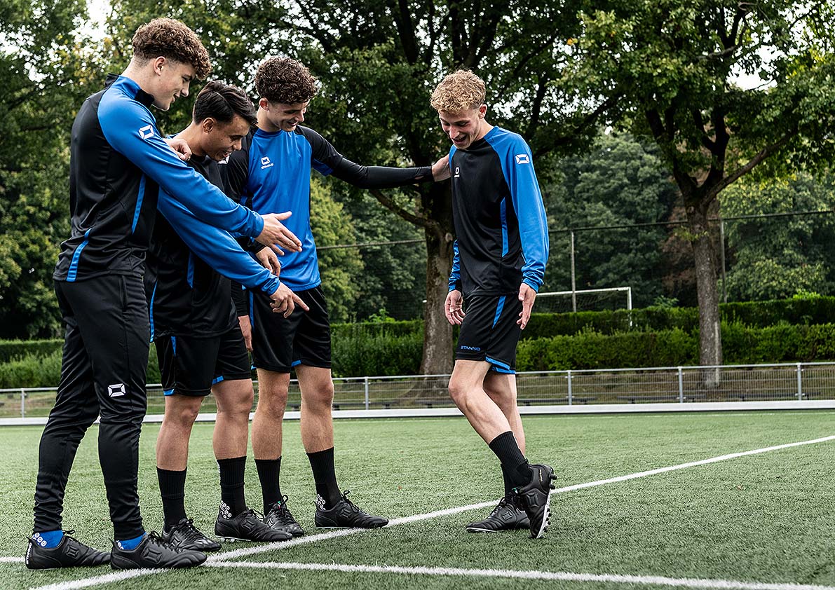 Stanno Training Wear