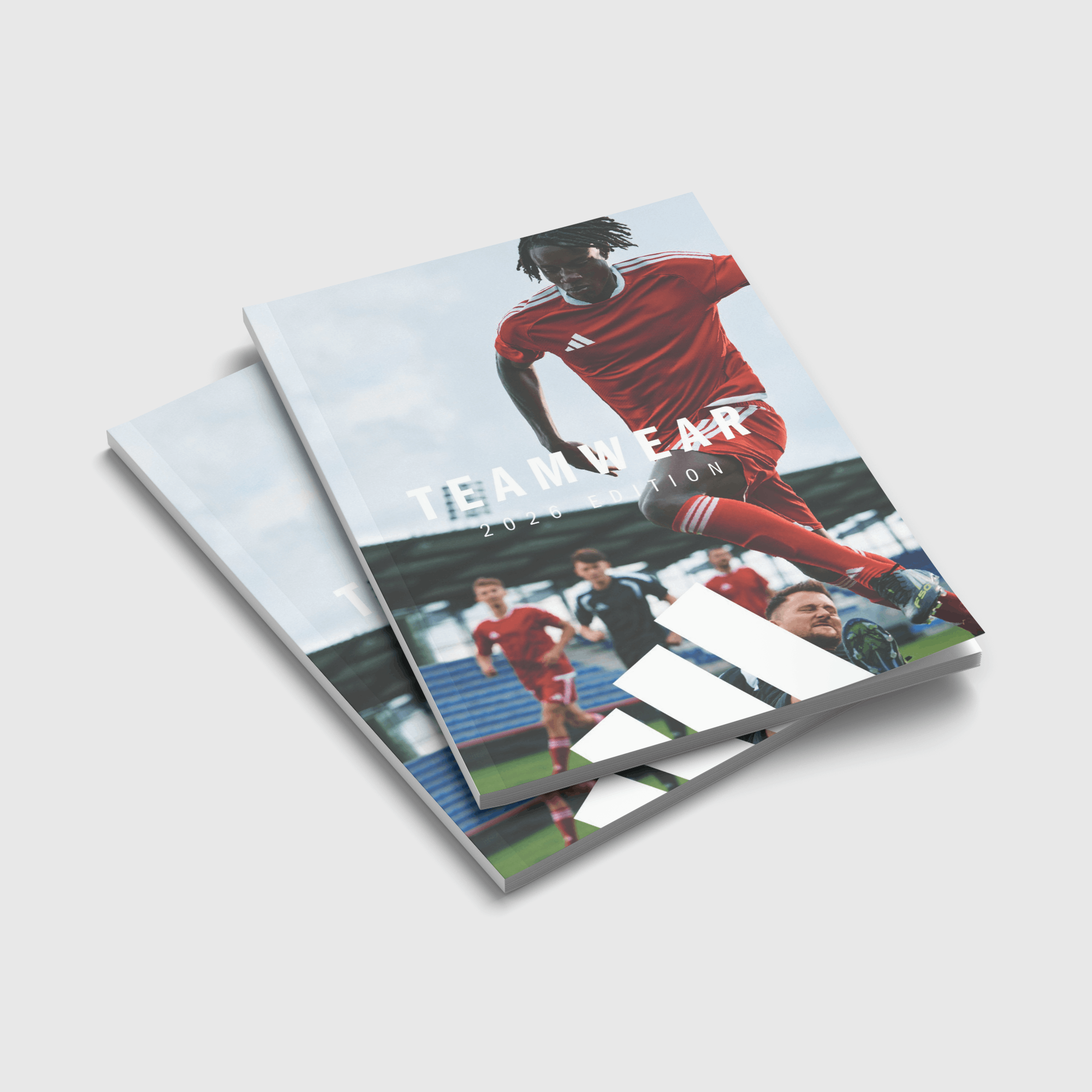 Catalogues