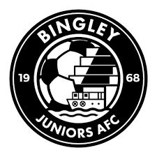 Bingley Juniors