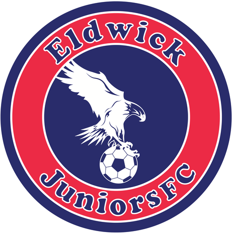Eldwick Juniors