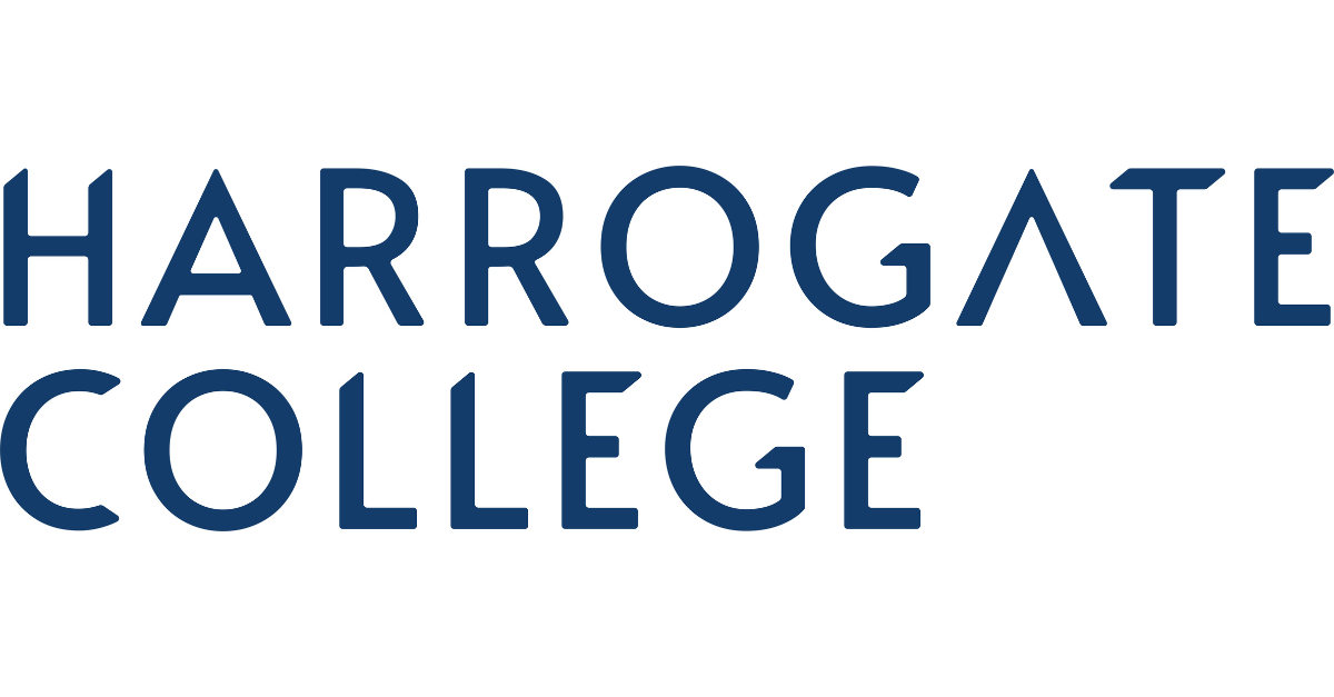 Harrogate College
