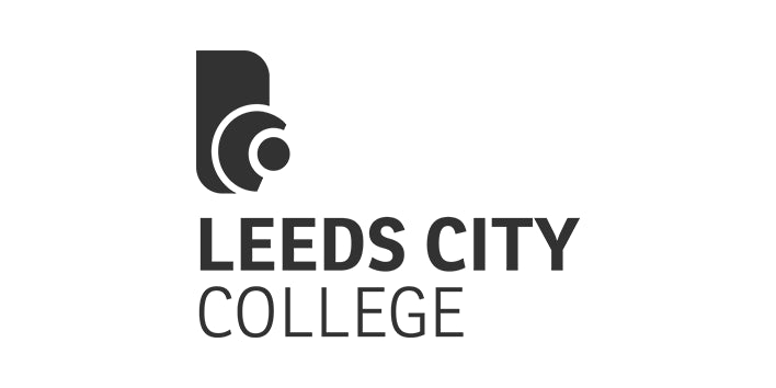 Leeds City College