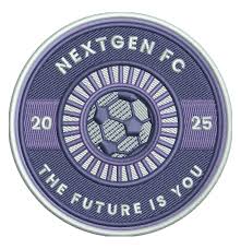Next Gen FC