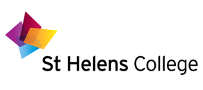 St Helens College