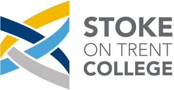 Stoke On Trent College