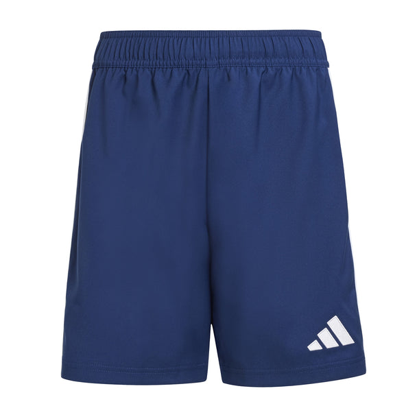 Adidas Tastigo 25 Shorts image 4