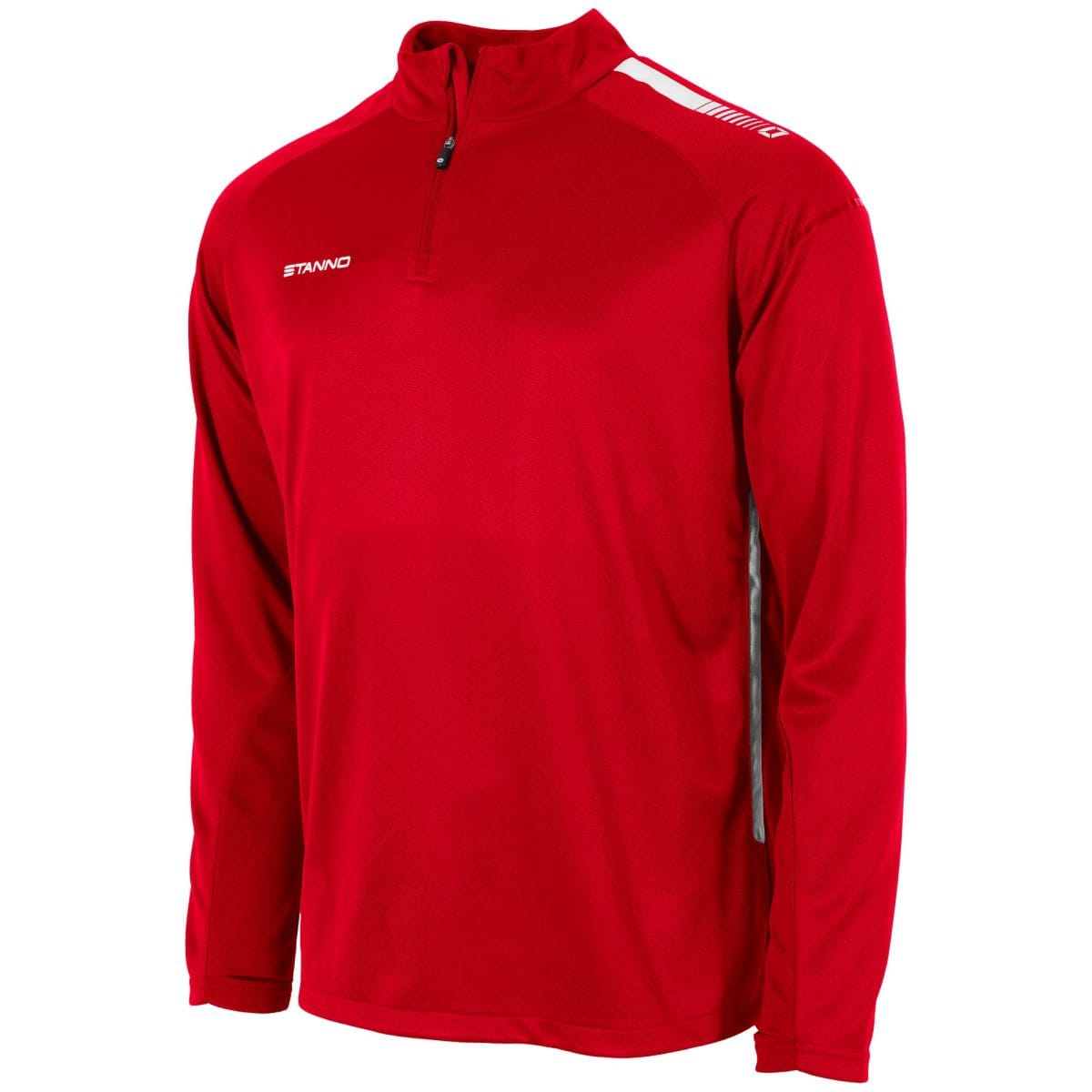 Stanno First Quarter Zip Top image 5