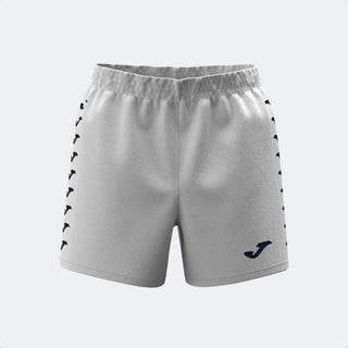 Joma Heroic Womens Shorts image 3