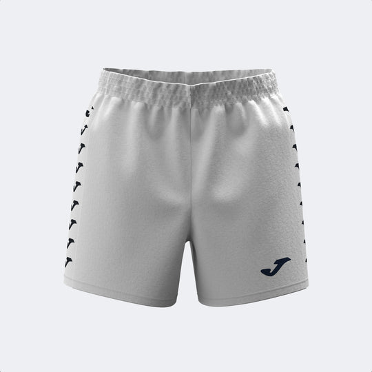 Joma Heroic Womens Shorts image 3