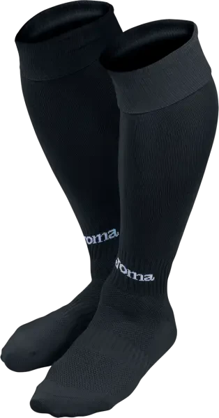 Next Gen FC Match Socks image 0