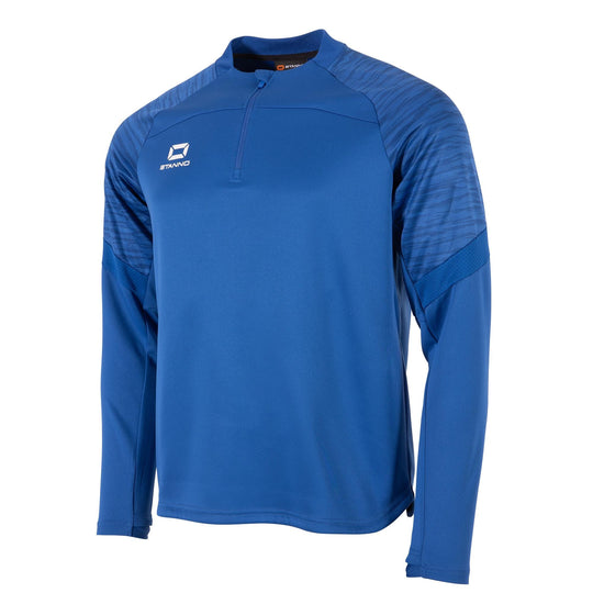 Stanno Bolt Quarter Zip Top image 7