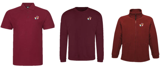 Floristry Bundle - Tameside College image 0