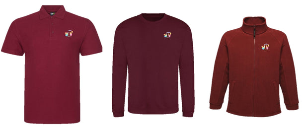 Floristry Bundle - Tameside College image 0