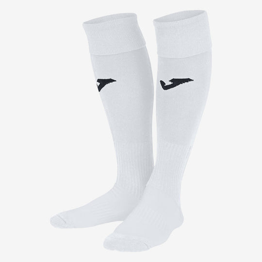 Joma Professional II Football Socks image 1