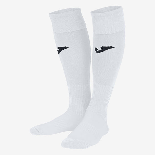 Joma Professional II Football Socks image 1