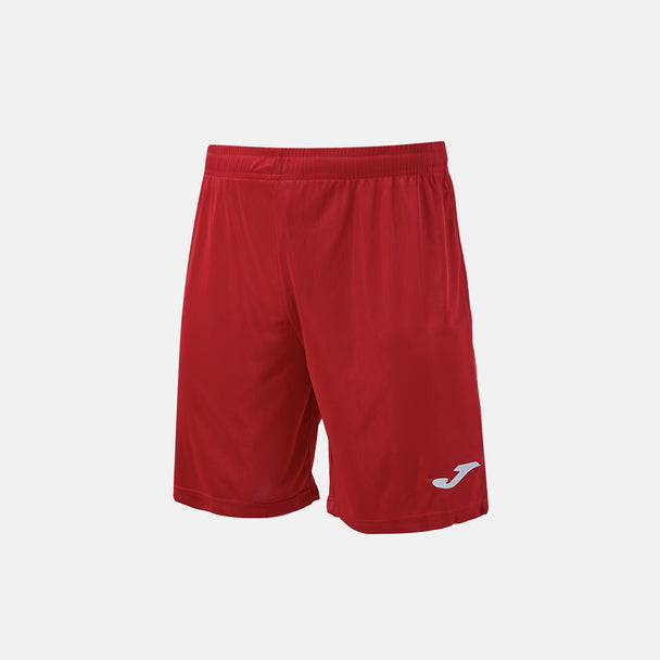 Joma Vintage Eco Retro Shorts image 3
