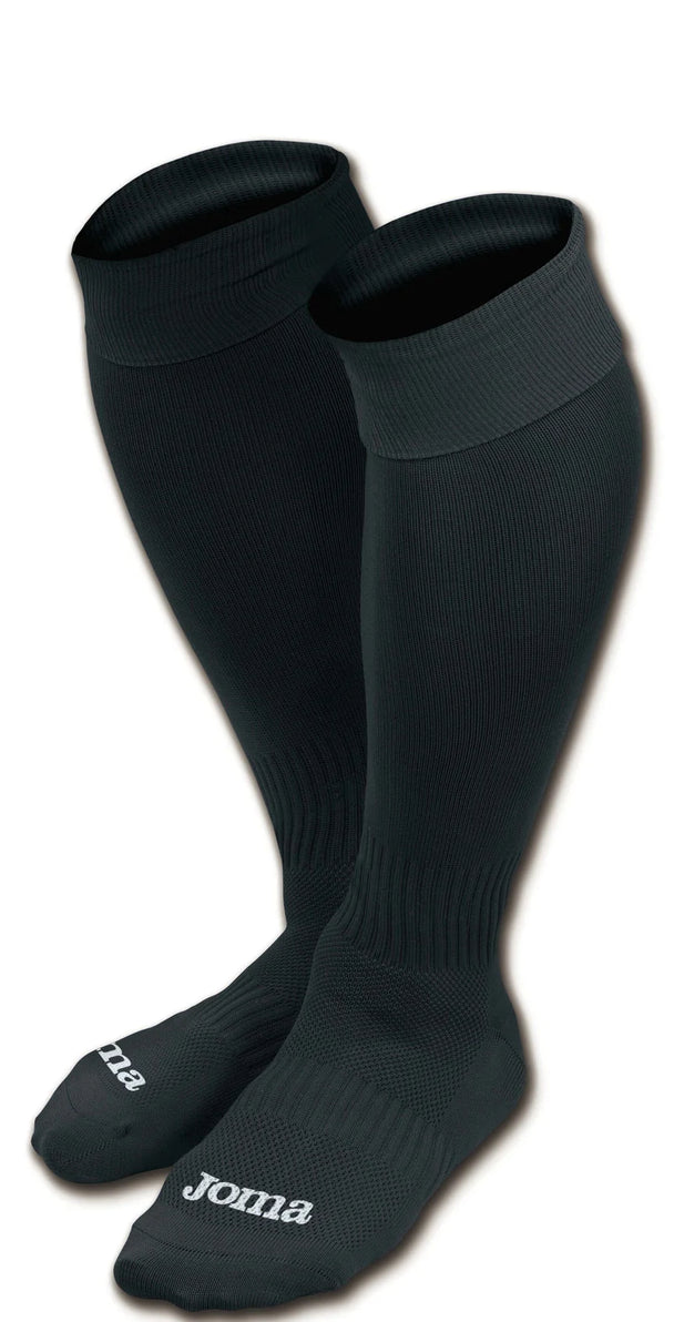 Oxenhope Juniors AFC Match Socks image 0