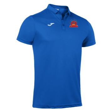 LCFC Academy - Joma Hobby Polo image 0
