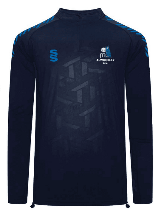 ACC - Youth Surridge Bronze Bundle image 1