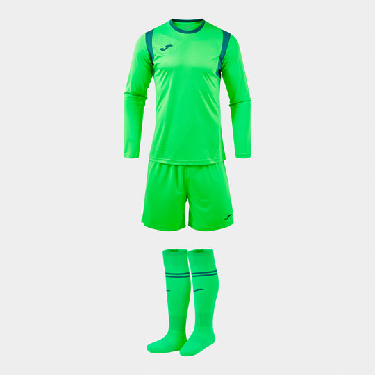 Joma Zamora XI Set image 3
