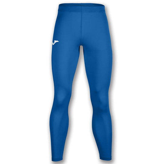 LCFC Youth Section Baselayer Pants - L-XL image