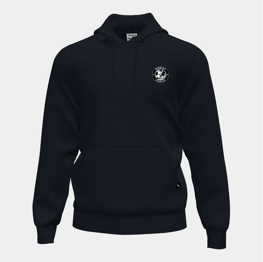 Bingley Juniors Montana Cotton Hoodie image 0