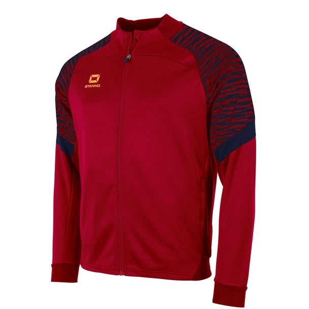 Stanno Bolt Full Zip Top image 5