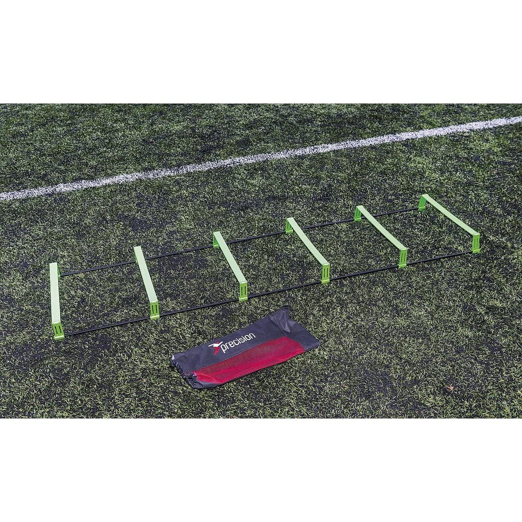 Precision Pinnacle Ladder image 0