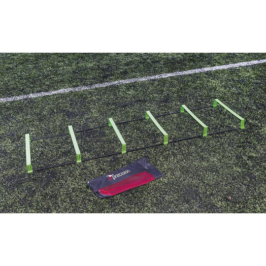 Precision Pinnacle Ladder image 0