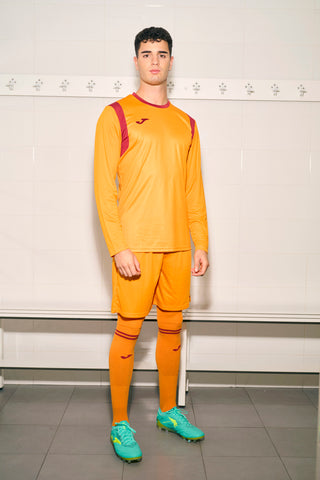 Joma Zamora XI Set image 4