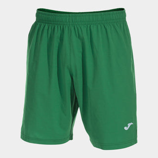 Joma Pro Shorts image 4