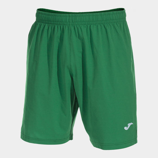 Joma Pro Shorts image 4