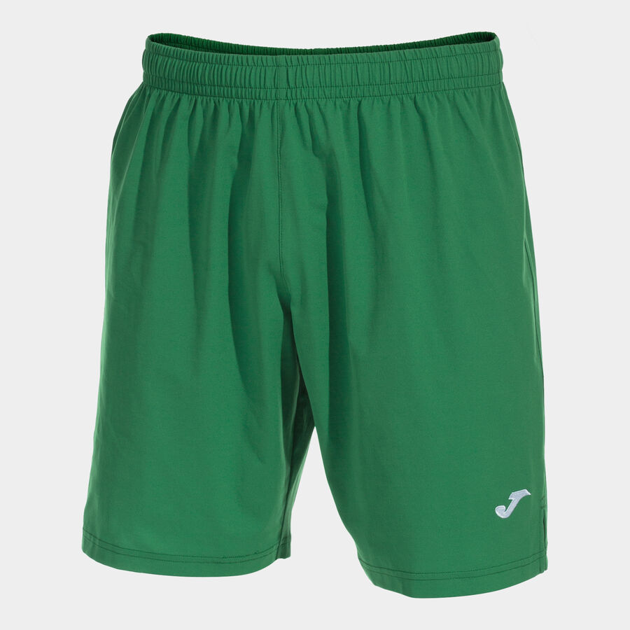 Joma Pro Shorts image 4