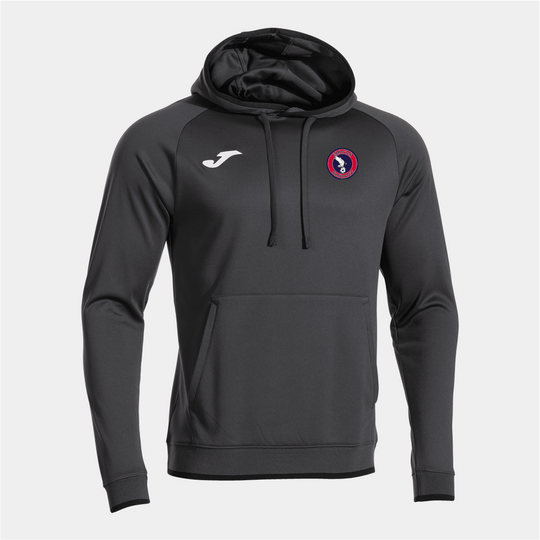 Eldwick Juniors Coaches Joma Combi Premium Hoodie image 0