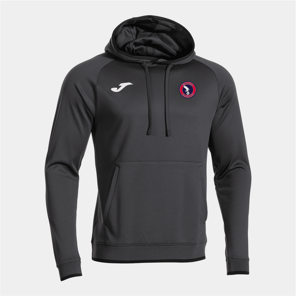 Eldwick Juniors Coaches Joma Combi Premium Hoodie image 0