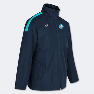 Eldwick Lioness Winter Jacket image 1