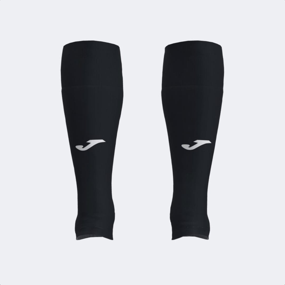Bingley Juniors Sock Sleeve image 0