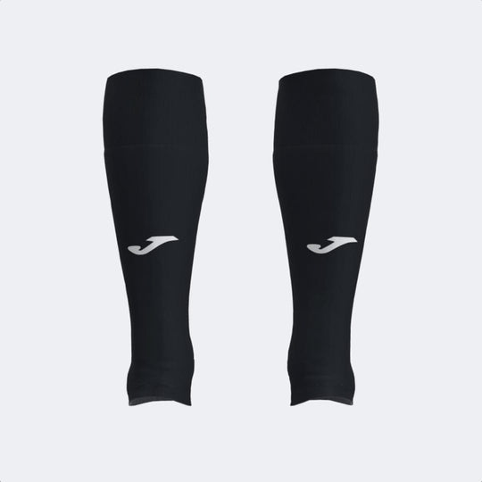 Bingley Juniors Sock Sleeve image 0