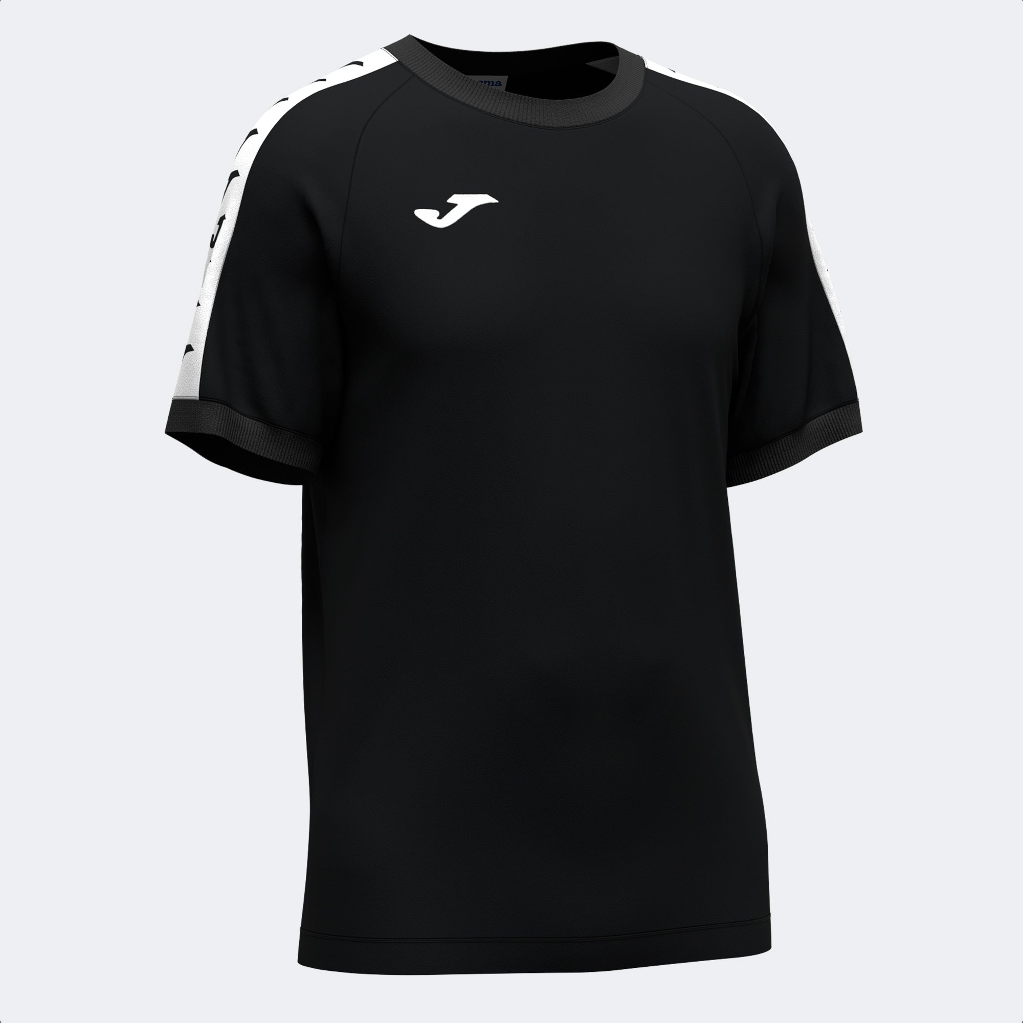 Joma Heroic Womens T-Shirt image 1