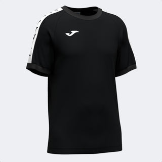 Joma Heroic Womens T-Shirt image 1