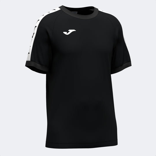 Joma Heroic Womens T-Shirt image 1