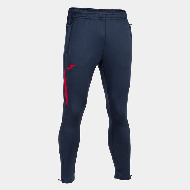 Eldwick Juniors Training Pants image 0