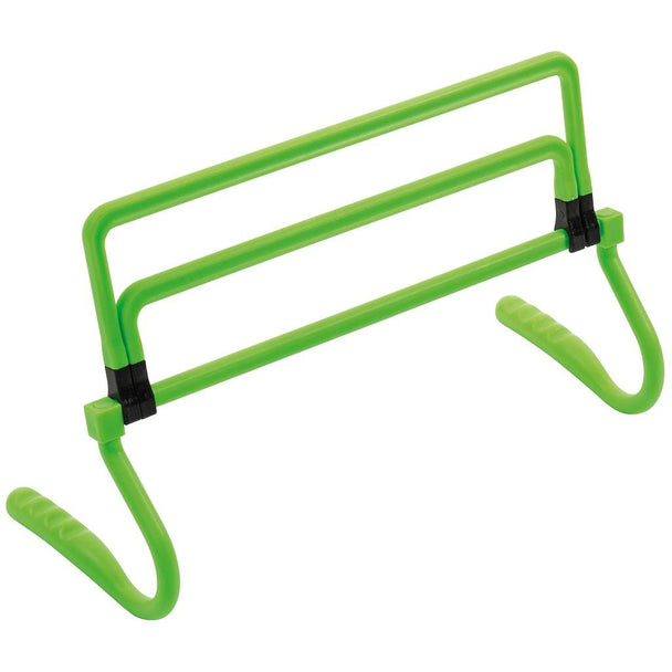 Precision Multi Height Hurdles (Set of 3) image 0