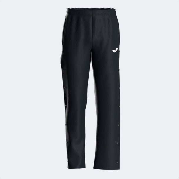 Joma Final Basketball Long Pants image 0