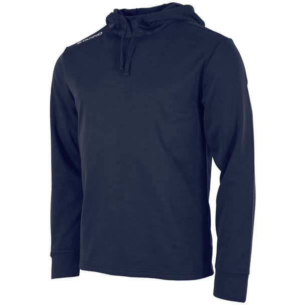 Stanno Field Hooded Top image 2