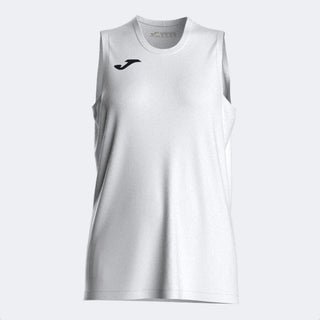Joma Cancha Womens Basketball Vest image 2