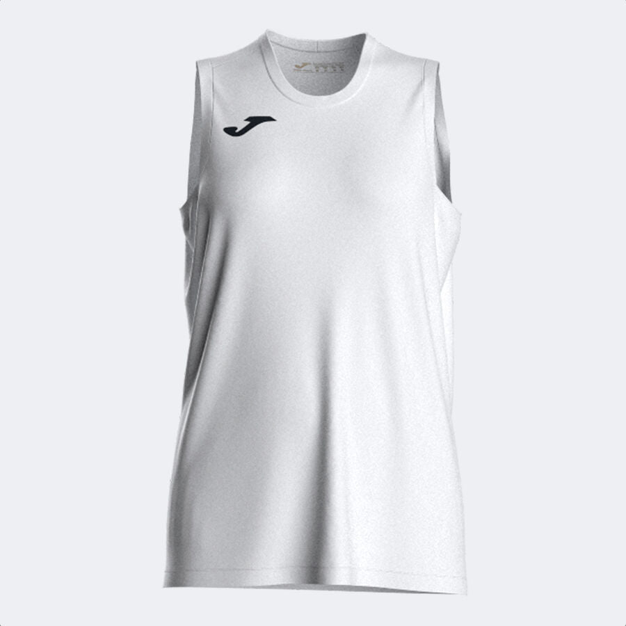 Joma Cancha Womens Basketball Vest image 2