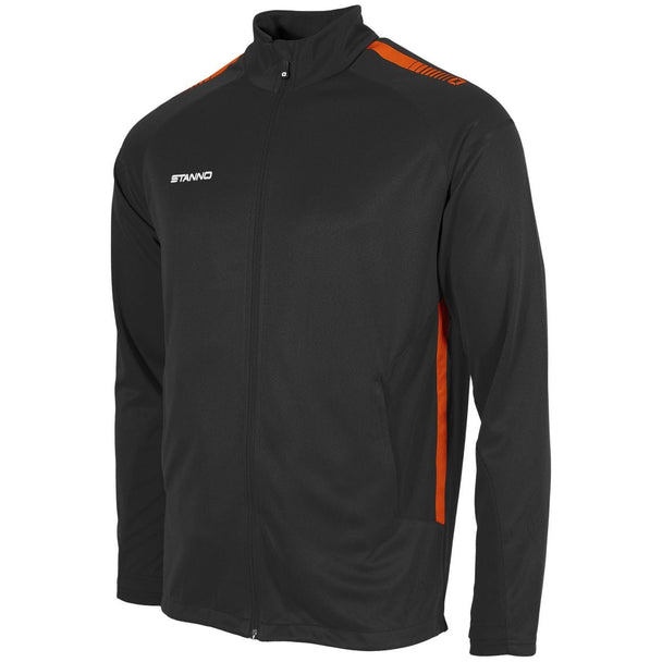 Stanno First Full Zip Top image 3
